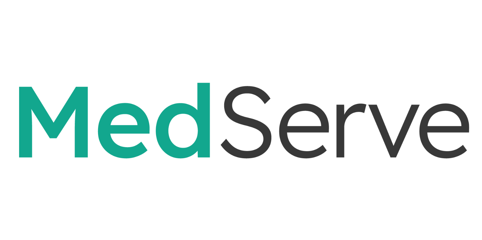 MedServe